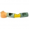NOBBY: Rodent CERAMIC tunnel CERAMIC TUBE