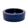 NOBBY: Rodent CERAMIC bowl Mouse with edge