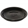 NOBBY: Cat CERAMIC milk dish