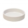 NOBBY: Dog CERAMIC bowl RILLA