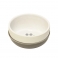NOBBY: Dog CERAMIC bowl SABIT anti slip