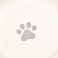 NOBBY: Dog CERAMIC bowl SABIT anti slip