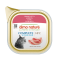 COMPLETE-Sterilised, Ham, 85g