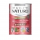 NATURO-Grain Free SALMON, CHICKEN, Fruits & Veggies 390g