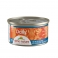 DAILY MOUSSE w Oceanic Fish, 85g
