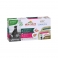 MULTI-PACK-GRAIN FREE, Lamb, Ham & Veggies 4x85g