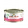 ALMO-JELLY-Salmon & Chicken fillet, 70g