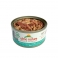 ALMO-JELLY Trout & Tuna fillet, 70g