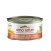COMPLETE-Chicken & Carrots, 70g