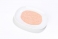 ALMO-MOUSSE Chicken Fillet & Macκerel, 70g