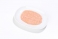 ALMO-MOUSSE Tuna Fillet & Shrimps, 70g