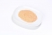 ALMO-MOUSSE Chicken Fillet & Pumpkin, 70g