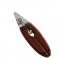 ALCOTT-GROOMING Nail Clipper