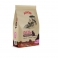 ARION Fresh CAT SENSITIVE, 3kg