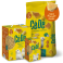 CéDé:  DRY Egg Food BIANCO (+vit A), 10kg