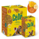 CéDé:  DRY Egg Food WILD BIRDS, 1kg