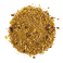 CéDé:  PROTEIN Mix, 1kg
