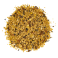 CéDé:  DRY Egg Food WILD BIRDS, 1kg