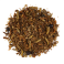 CéDé: INSECT Food, 0,6kg