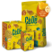 CéDé:  DRY Egg Food CANARY, 1kg