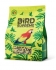 SUPREME: PARROT Multi Fruit, 2,5kg