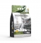 Cat-Fun PLUS: MARSEILLE Soap, cat litter, 5L