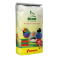 SUPREME: EXCELLENT Gouldian Finch, 20kg