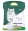 HILLBONS: Active CARBON cat litter, 20L