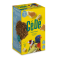 CéDé: INSECT Food, 0,6kg