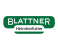 BLATTNER-Dried MEALWORMS, 1kg