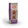 ARION Essential MULTI-VITAL, 15kg