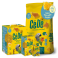 CéDé:  SOFT Egg Food ALLROUND, 10kg