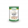 PINETA-natural AGLIO powder, 200g
