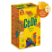 CéDé:  PROTEIN Mix, 1kg