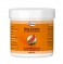 QUIKO-Beta-CAROTIN 100gr