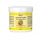 QUIKO-YELLOW Intensiv 100gr
