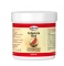 QUIKO-RED Intensiv 100gr
