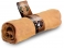 BRAVO, BBQ LAMB Retriever Roll 16cm, Display x 36pcs