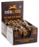 CHEWLLAGEN Roll 25cm | Beef, Display x 15pcs