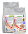 Happy Bird - UNIKO STARTER FEED, 10kg