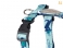 Adjustable Harness AMIK, Small