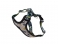 Discovery Harness AMIK, Large