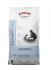 ARION Original -GROWTH Chicken SMALL, 7kg