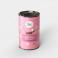 HYGGE: PUPPY wet food: PORK, EGG & Herbs, 400g
