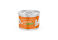 HYGGE: Grain Free CHICKEN Fillet, 70g