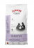 ARION Original -SENSITIVE Lamb SMALL, 7kg