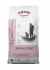 ARION Original -SKIN & COAT Salmon SMALL, 7kg