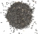 BLATTNER-ΗΛΙΟΣΠΟΡΟΣ υβρίδιο micro, 1kg