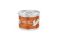 HYGGE: Grain Free PORK Tartare, 85g