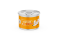 HYGGE: Grain Free-Sterilized-CHICKEN Tartare, 85g